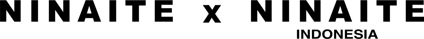 NINAITE x Indonesia