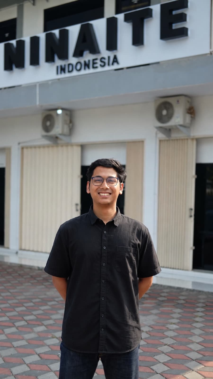 Sulthan
